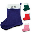 Christmas Stocking